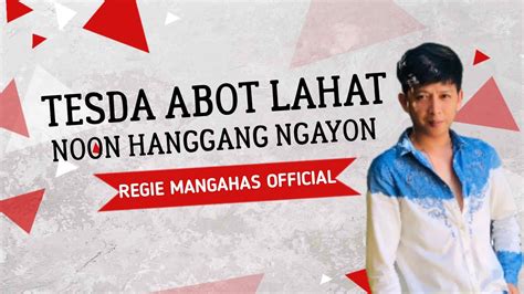 tesda hymn lyrics|TESDA ABOT LAHAT (with Lyrics) .